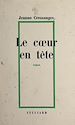Télécharger le livre :  Le cœur en tête