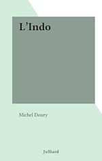 Download this eBook L'Indo