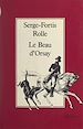 Télécharger le livre :  Le Beau d'Orsay
