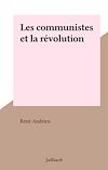 image couv description