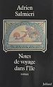 Télécharger le livre :  Notes de voyage dans l'île