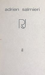 Download this eBook Il