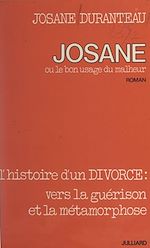 Download this eBook Josane