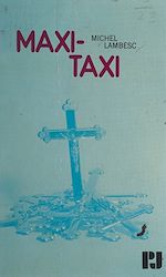 Download this eBook Maxi-taxi