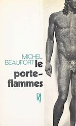 Télécharger le livre :  Le porte-flammes