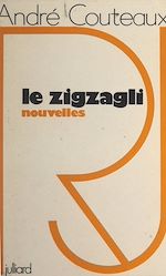 Download this eBook Le zigzagli