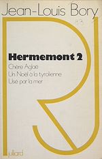 Download this eBook Hermemont (2)