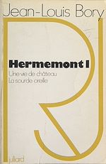 Download this eBook Hermemont (1)