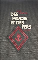 Download this eBook Des pavois et des fers
