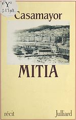 Download this eBook Mitia