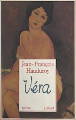 Download this eBook Véra