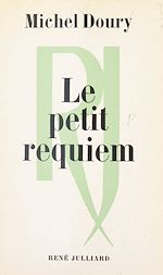 Download this eBook Le petit requiem