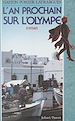 Télécharger le livre :  L'an prochain sur l'Olympe