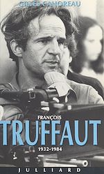 Download this eBook François Truffaut