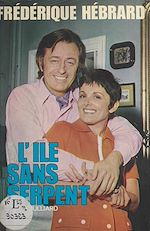 Download this eBook L'île sans serpent