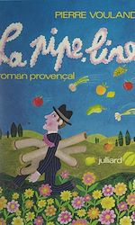 Download this eBook La pipe-line