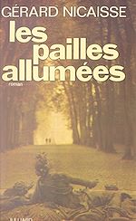 Download this eBook Les pailles allumées