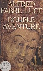 Download this eBook Double aventure