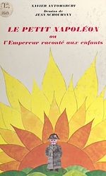 Download this eBook Le petit Napoléon