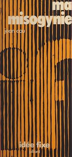 Download this eBook Ma misogynie