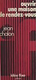 Télécharger le livre :  Ouvrir une maison de rendez-vous