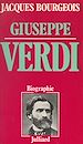 Télécharger le livre :  Giuseppe Verdi