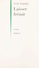 Download this eBook Laisser frémir