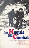 image couv description