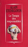 image couv description