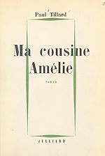 Download this eBook Ma cousine Amélie