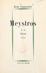 Download this eBook Meystros (2)