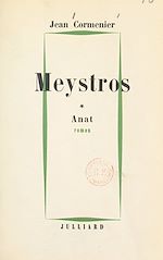 Download this eBook Meystros (1)