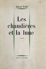 Download this eBook Les chaudières et la lune
