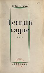 Download this eBook Terrain vague