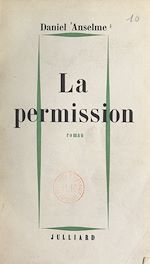Download this eBook La permission