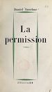 Télécharger le livre :  La permission