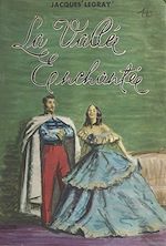 Download this eBook La vallée enchantée