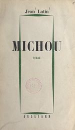 Download this eBook Michou