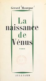 Download this eBook La naissance de Vénus