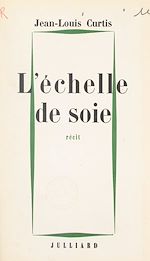 Download this eBook L'échelle de soie