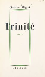 Download this eBook Trinité