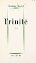 Télécharger le livre :  Trinité