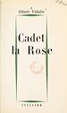 Télécharger le livre :  Cadet la rose