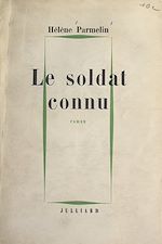 Download this eBook Le soldat connu