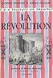 Télécharger le livre :  La Révolution