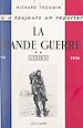 Télécharger le livre :  La Grande guerre (2)