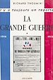 Télécharger le livre :  La Grande guerre (1)