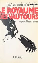 Download this eBook Mémoires de ma haine (3)