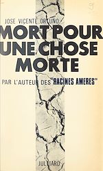 Download this eBook Mémoires de ma haine (2)