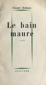 Download this eBook Le bain maure